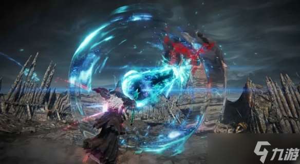 群殴正是为王的理由!《黑夜君临》mod有望127人联机