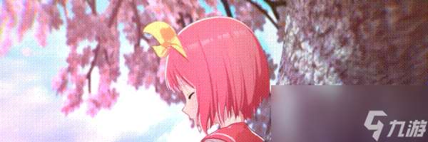 《ToHeart》游戲特色內容介紹