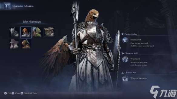 群殴正是为王的理由!《黑夜君临》mod有望127人联机