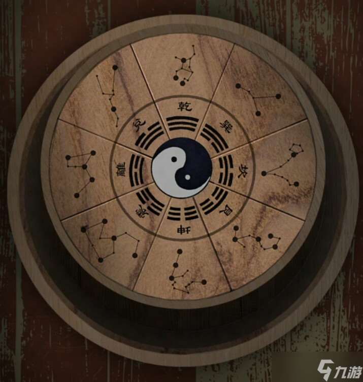 阿姐鼓【阿姐鼓】超詳細(xì)攻略第五章