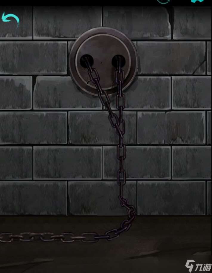 阿姐鼓【阿姐鼓】超详细攻略第一章