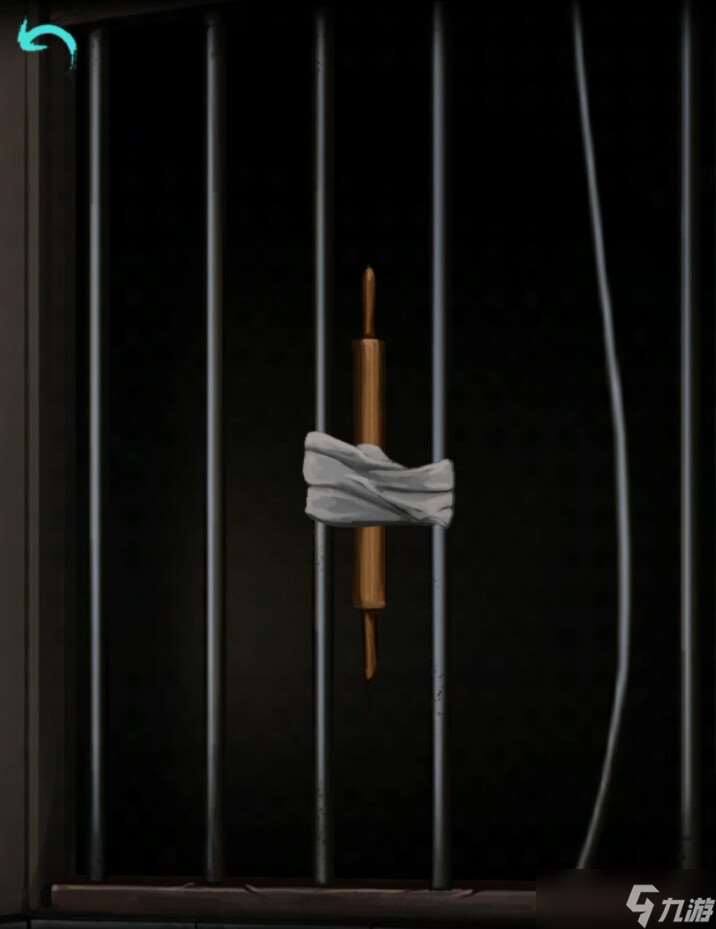 阿姐鼓【阿姐鼓】超详细攻略第一章