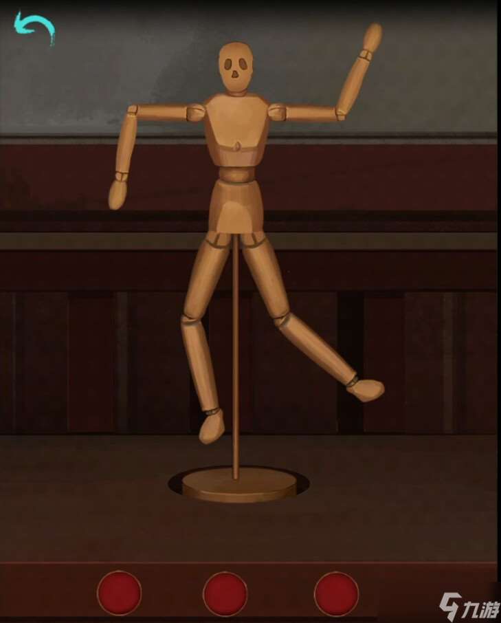 阿姐鼓【阿姐鼓】超详细攻略第一章