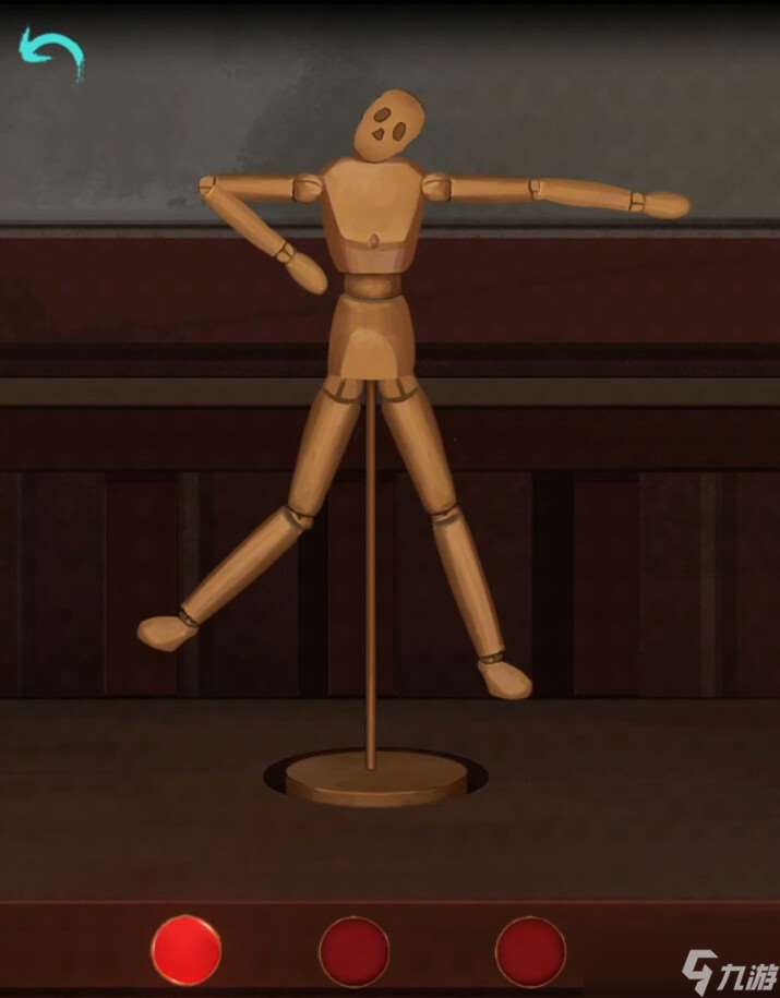 阿姐鼓【阿姐鼓】超详细攻略第一章