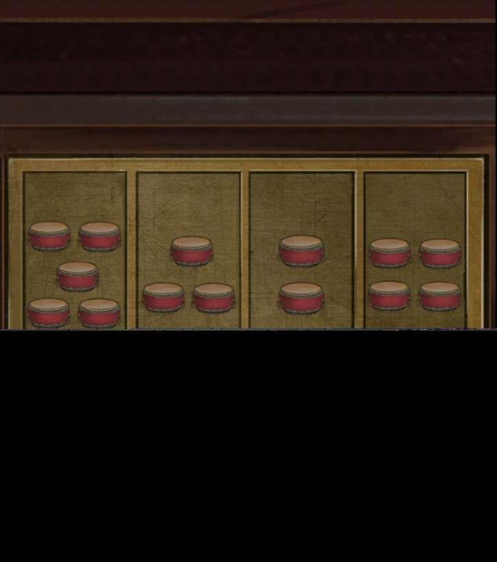 阿姐鼓【阿姐鼓】超详细攻略第一章