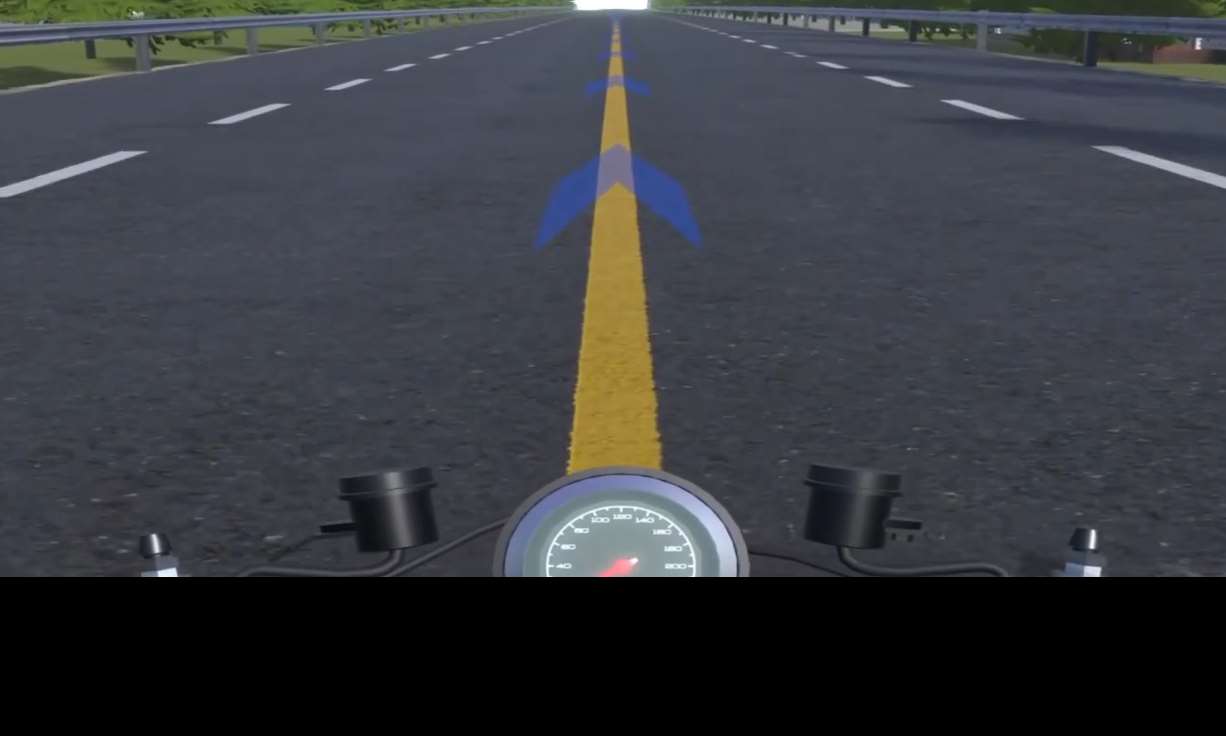 黎明飞驰手游下载地址介绍 黎明飞驰手游安卓下载渠道分享