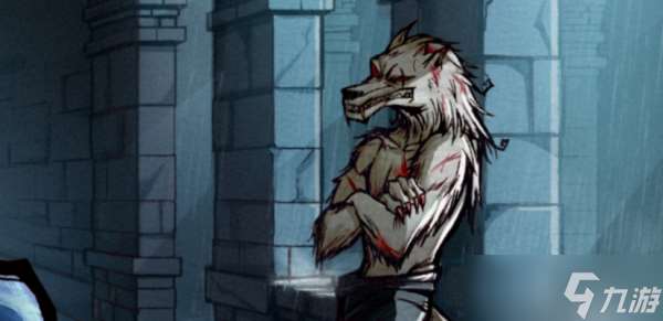 狼人殺狼人殺狼人玩法技巧之悍跳預(yù)言家