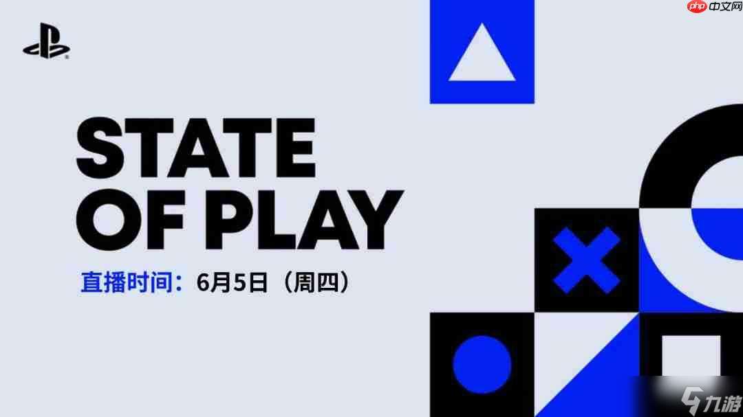 傳《戰神》2.5D衍生作開發中 銀河惡魔城風格