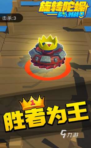 耐玩的女生愛玩的游戲盤點 2025好玩的女生喜歡玩的游戲大全