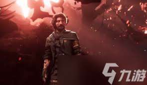 光與影33號遠(yuǎn)征隊(duì)環(huán)環(huán)相扣成就怎么解鎖