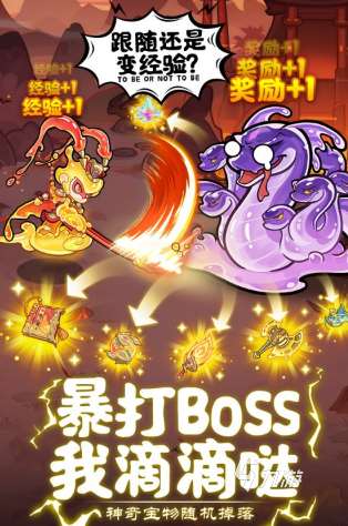簡單好玩的3d網游全集 2025流行的3d網游下載分享