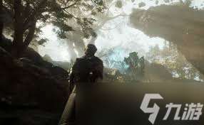 光與影33號遠(yuǎn)征隊(duì)環(huán)環(huán)相扣成就怎么解鎖