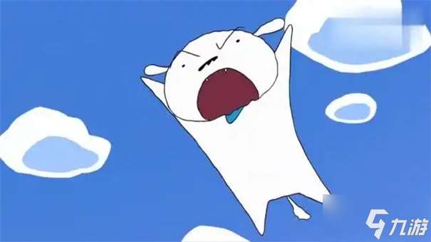 蜡笔小新煤炭镇的小白蓝色鳌虾在哪