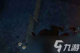 漫威蜘蛛侠2万物皆焚圣火任务怎么做