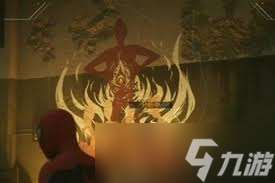 漫威蜘蛛侠2万物皆焚圣火任务怎么做