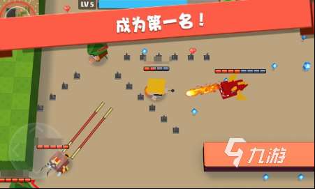 耐玩的女生愛玩的游戲盤點 2025好玩的女生喜歡玩的游戲大全