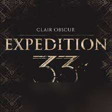 光與影33號(hào)遠(yuǎn)征隊(duì)前赴后繼獎(jiǎng)杯怎么獲得