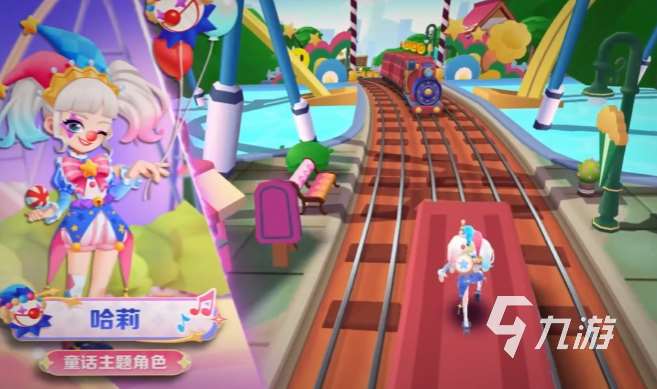 老单机游戏大全怀旧游戏推荐 2025好玩的怀旧游戏合集