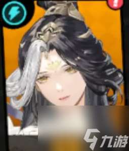 聊天群的日常生活最強(qiáng)陣容搭配全攻略