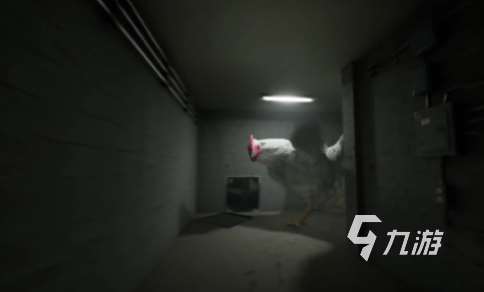 类似背后游戏下载推荐 和背后游戏相似的手游排行榜2025