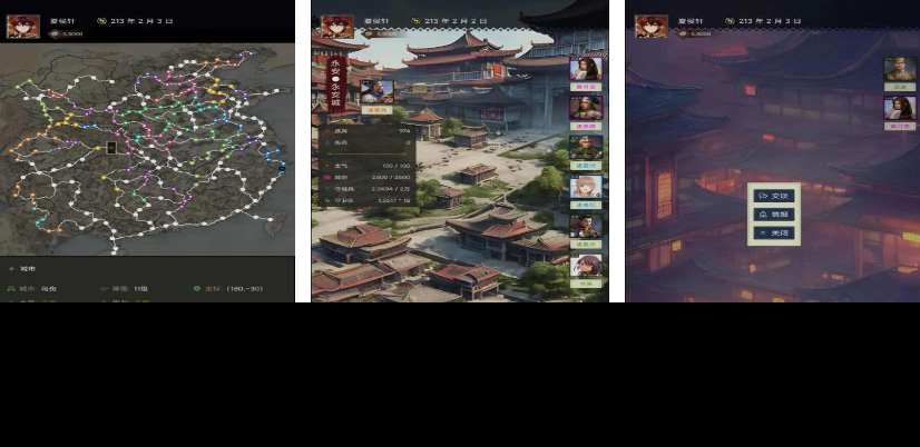 好玩的波蘭球游戲下載 2025波蘭球類型的戰爭手游