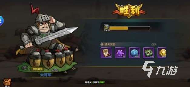 2025有趣小游戏推荐 不错的小游戏大全