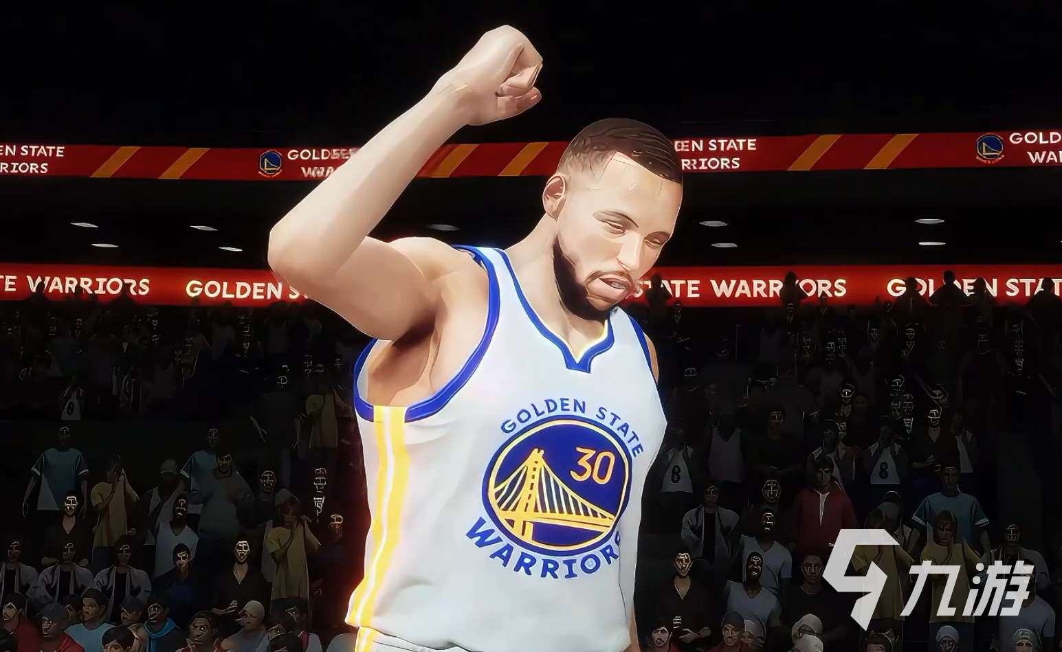 高人气的qq手游合集2025 必玩的qq手游叫什么