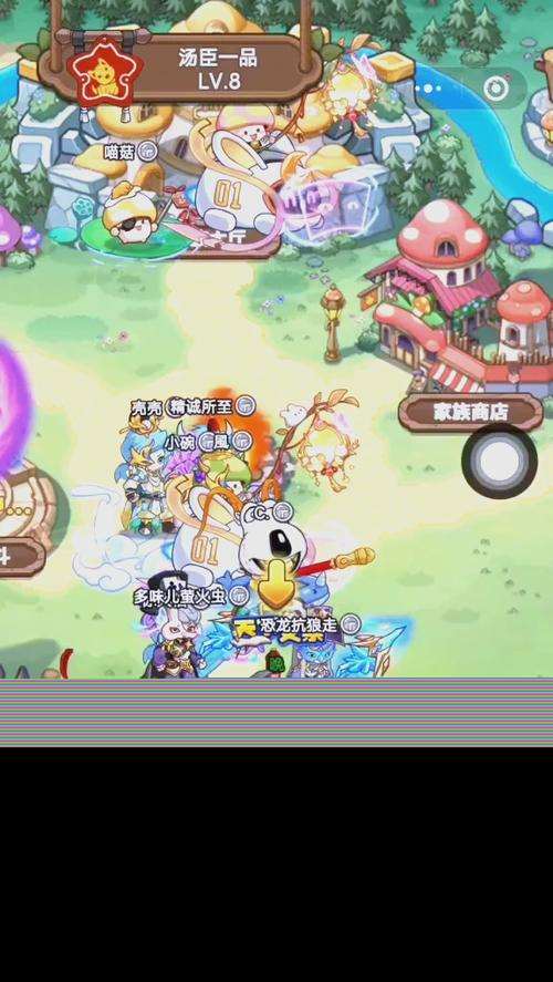 反恐精英火焰使者战斗策略？如何有效对抗？