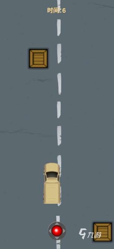 好玩的大貨車游戲有哪些 2025經典的大貨車游戲盤點