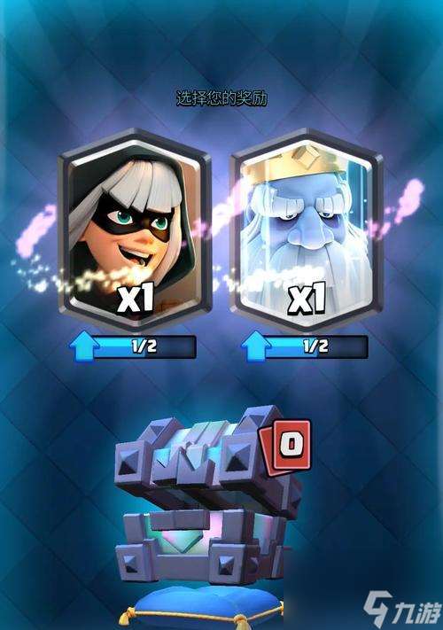 皇室战争中如何屏蔽英雄广告？屏蔽广告的好处是什么？