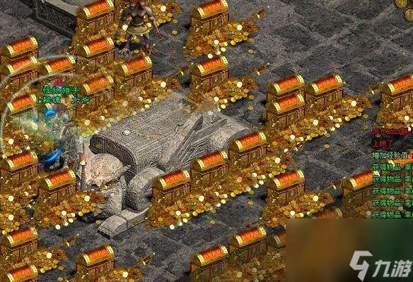 征途合區(qū)后無法登錄的解決辦法是什么?