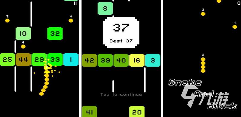 老单机游戏大全怀旧游戏推荐 2025好玩的怀旧游戏合集