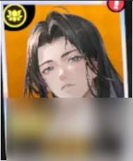 聊天群的日常生活最強(qiáng)陣容搭配全攻略