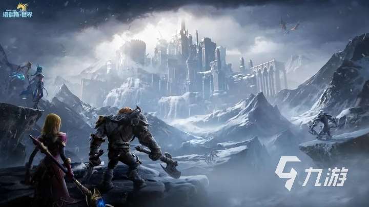 高人气的qq手游合集2025 必玩的qq手游叫什么