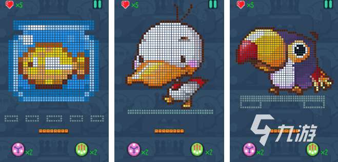 老单机游戏大全怀旧游戏推荐 2025好玩的怀旧游戏合集