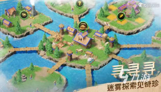 好玩的波蘭球游戲下載 2025波蘭球類型的戰爭手游