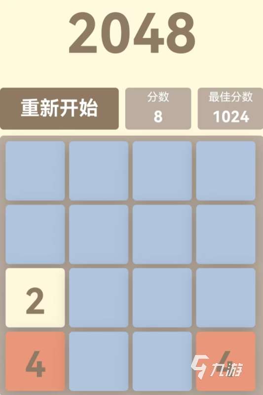 流行的100种小游戏大全 2025必玩的小游戏榜单