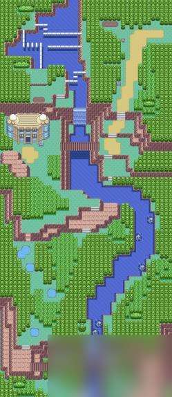 魅影王座攻略?熱血傳奇中魅影王座的打法是什么?