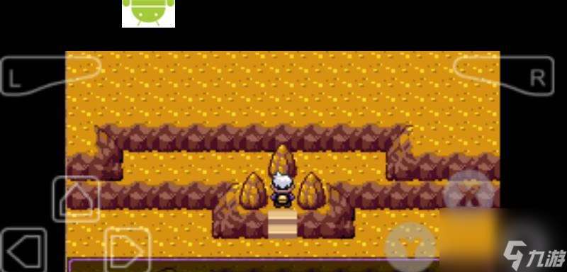 魅影王座攻略?熱血傳奇中魅影王座的打法是什么?