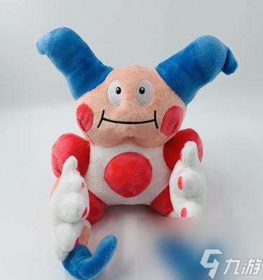 口袋妖怪皮皮玩偶获取途径是什么?如何得到?