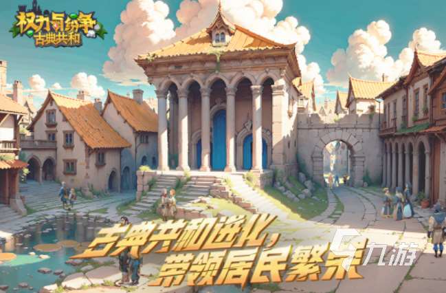 好玩的波蘭球游戲下載 2025波蘭球類型的戰爭手游