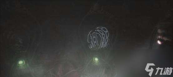 反恐精英火焰使者战斗策略？如何有效对抗？