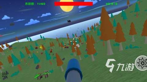 2025经典的前线游戏下载 免费的前线游戏有没有