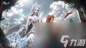 以闪亮之名圣诞宠物礼包怎么获取