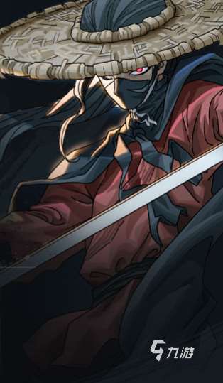 流行的滚雪球游戏合集 2025热门的滚雪球游戏推荐