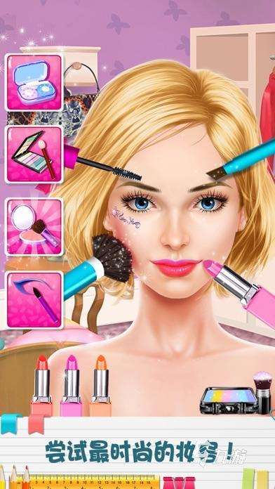 不錯的校園游戲排行榜 2025受歡迎的校園游戲大全