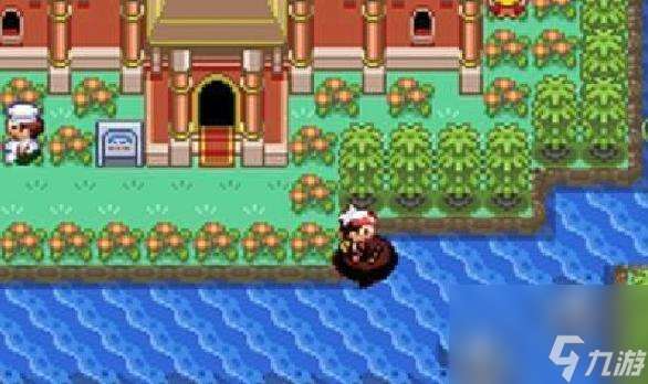 魅影王座攻略?熱血傳奇中魅影王座的打法是什么?