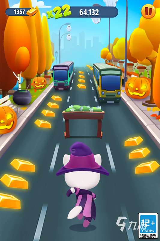 简单的一个小游戏叫啥名2025 好玩的小游戏有哪些