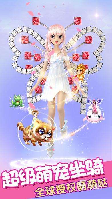 经典的炫舞手游榜单 2025热门的炫舞游戏在哪里