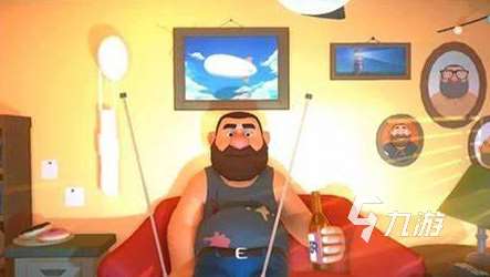 好玩的小众解谜游戏下载介绍2025 优质的小众解谜游戏大全